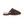 Load image into Gallery viewer, UGG House Scuffs-Slippers & Slides-Genuine UGG PERTH