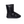 Load image into Gallery viewer, UGG Classic Short Nappa-UGG Boots-Genuine UGG PERTH