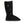 Load image into Gallery viewer, UGG Triple Button-UGG Boots-Genuine UGG PERTH