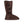 Load image into Gallery viewer, UGG Triple Button-UGG Boots-Genuine UGG PERTH