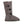 Load image into Gallery viewer, UGG Triple Button-UGG Boots-Genuine UGG PERTH