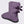 Load image into Gallery viewer, UGG Classic Bow-UGG Boots-Genuine UGG PERTH