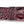 Load image into Gallery viewer, Crocodile Leather Belt - Brown-Belt-Genuine UGG PERTH