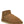 Load image into Gallery viewer, Ultra Mini UGG-Joey UGGs-Genuine UGG PERTH