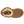 Load image into Gallery viewer, Ultra Mini UGG-Joey UGGs-Genuine UGG PERTH