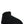 Load image into Gallery viewer, Ultra Mini UGG-Joey UGGs-Genuine UGG PERTH