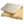Load image into Gallery viewer, Sheepskin Cot Liner-Sheepskin Rugs-Genuine UGG PERTH