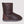 Load image into Gallery viewer, UGG Classic Short Nappa-UGG Boots-Genuine UGG PERTH