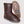Load image into Gallery viewer, UGG Classic Short Nappa-UGG Boots-Genuine UGG PERTH