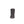 Load image into Gallery viewer, ActiveUGG Short-UGG Boots-Genuine UGG PERTH