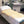 Load image into Gallery viewer, Australian Lambskin Comfort Rug-Sheepskin Rugs-Genuine UGG PERTH