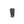 Load image into Gallery viewer, ActiveUGG Short-UGG Boots-Genuine UGG PERTH