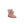 Load image into Gallery viewer, UGG Anna Boot-UGG Boots-Genuine UGG PERTH