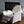 Load image into Gallery viewer, Australian Lambskin Comfort Rug-Sheepskin Rugs-Genuine UGG PERTH
