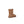 Load image into Gallery viewer, ActiveUGG Short-UGG Boots-Genuine UGG PERTH