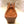 Load image into Gallery viewer, Crocodile Birkin Style Handbag - Brown-Handbags-Genuine UGG PERTH