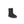 Load image into Gallery viewer, ActiveUGG Short-UGG Boots-Genuine UGG PERTH