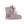 Load image into Gallery viewer, UGG Anna Boot-UGG Boots-Genuine UGG PERTH
