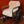 Load image into Gallery viewer, Australian Lambskin Comfort Rug-Sheepskin Rugs-Genuine UGG PERTH