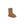 Load image into Gallery viewer, ActiveUGG Short-UGG Boots-Genuine UGG PERTH