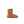 Load image into Gallery viewer, ActiveUGG Short-UGG Boots-Genuine UGG PERTH