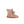 Load image into Gallery viewer, UGG Anna Boot-UGG Boots-Genuine UGG PERTH