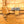 Load image into Gallery viewer, Crocodile Birkin Style Handbag - Brown-Handbags-Genuine UGG PERTH