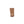 Load image into Gallery viewer, ActiveUGG Short-UGG Boots-Genuine UGG PERTH
