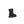 Load image into Gallery viewer, ActiveUGG Short-UGG Boots-Genuine UGG PERTH