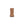 Load image into Gallery viewer, ActiveUGG Short-UGG Boots-Genuine UGG PERTH