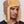 Load image into Gallery viewer, Sheepskin Hat with Tie-UGG Accessories-Genuine UGG PERTH