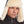 Load image into Gallery viewer, Sheepskin Bomber Hat-UGG Accessories-Genuine UGG PERTH