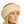 Load image into Gallery viewer, Round Sheepskin Hat-UGG Accessories-Genuine UGG PERTH