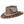 Load image into Gallery viewer, Kangaroo Cooler Hat - Hickory-Hats-Genuine UGG PERTH