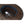 Load image into Gallery viewer, Kangaroo Leather Hat - Dark Brown-Hats-Genuine UGG PERTH
