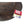 Load image into Gallery viewer, Kangaroo Leather Hat - Dark Brown-Hats-Genuine UGG PERTH
