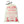Load image into Gallery viewer, Kangaroo Leather Hat - Hickory-Hats-Genuine UGG PERTH