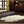 Load image into Gallery viewer, Ivory Sheepskin Rugs (Single, Double, Quarto, Sexto & Octo)-Sheepskin Rugs-Genuine UGG PERTH
