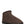 Load image into Gallery viewer, Ultra Mini UGG-Joey UGGs-Genuine UGG PERTH