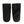 Load image into Gallery viewer, UGG Napa Gloves - 6 Colours-Gloves-Genuine UGG PERTH