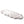 Load image into Gallery viewer, Ivory Sheepskin Rugs (Single, Double, Quarto, Sexto & Octo)-Sheepskin Rugs-Genuine UGG PERTH
