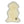 Load image into Gallery viewer, Gold Label Sheepskin-Sheepskin Rugs-Genuine UGG PERTH