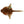 Load image into Gallery viewer, Kangaroo Skins Medium, Large, X-Large & XX-Large-Kangaroo Hides-Genuine UGG PERTH