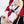 Load image into Gallery viewer, Sheepskin Stroller Liner - Ivory-Sheepskin Rugs-Genuine UGG PERTH