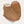 Load image into Gallery viewer, UGG Toddler Boot-Kids UGG Boots-Genuine UGG PERTH