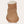 Load image into Gallery viewer, UGG Toddler Boot-Kids UGG Boots-Genuine UGG PERTH
