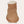 Load image into Gallery viewer, UGG Toddler Boot-Kids UGG Boots-Genuine UGG PERTH