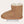 Load image into Gallery viewer, UGG Toddler Boot-Kids UGG Boots-Genuine UGG PERTH