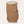 Load image into Gallery viewer, UGG Toddler Boot-Kids UGG Boots-Genuine UGG PERTH