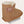 Load image into Gallery viewer, UGG Toddler Boot-Kids UGG Boots-Genuine UGG PERTH
